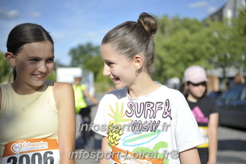 Ingreennes 2025/INGRE2025_00202.JPG